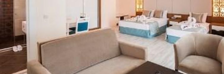 Others Concordia Celes