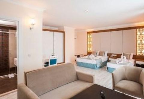 Others Concordia Celes