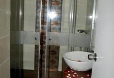 Others 2 Concordia Celes