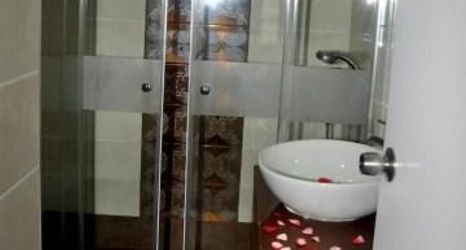 Others 2 Concordia Celes