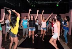 Others 3 Concordia Celes