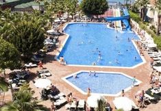 Others 4 Concordia Celes