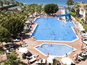 Others 4 Concordia Celes