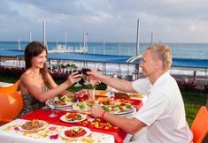 Others 5 Concordia Celes