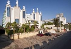 Others 6 Concordia Celes