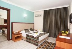 Others 7 Concordia Celes