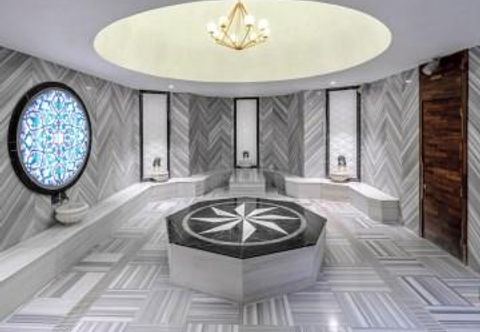 Others Kirman Sidera Premium