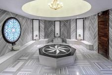 Others Kirman Sidera Premium