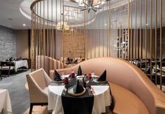 Others 2 Kirman Sidera Premium