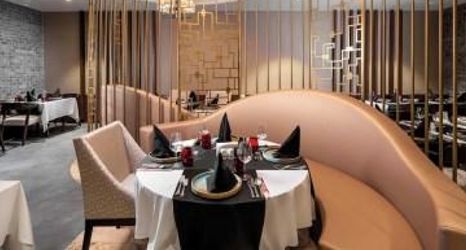 Others 2 Kirman Sidera Premium