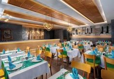 Others 3 Kirman Sidera Premium