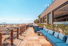 Others 4 Kirman Sidera Premium