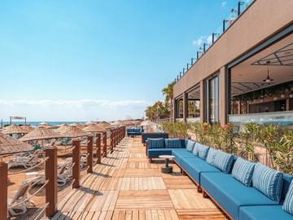 Others 4 Kirman Sidera Premium