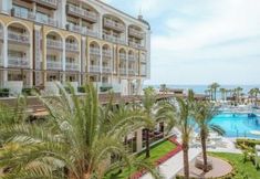 Others 5 Kirman Sidera Premium