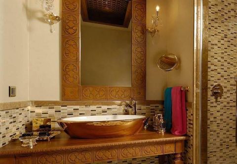 Others Duja Premium Bodrum