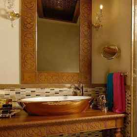 Duja Premium Bodrum 1, Hotel Bodrum