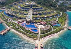 Others 2 Duja Premium Bodrum