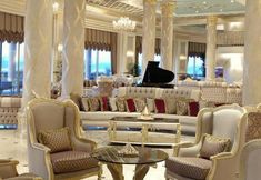 Others 4 Duja Premium Bodrum