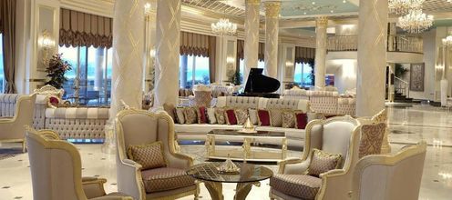 Others 4 Duja Premium Bodrum