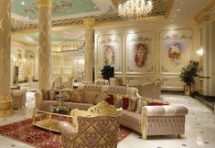 Others 5 Duja Premium Bodrum