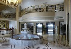 Others 6 Duja Premium Bodrum