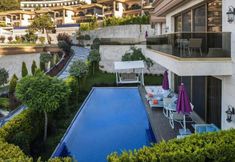 Others 7 Duja Premium Bodrum