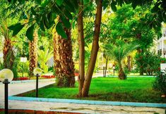 Lain-lain 3 Ganita Holiday Village Otel