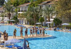 Others 4 Ganita Holiday Village Otel