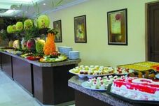 อื่นๆ Stella Hotel