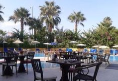 อื่นๆ 2 Stella Hotel