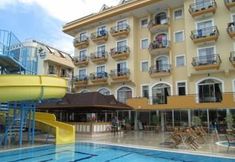 อื่นๆ 4 Stella Hotel