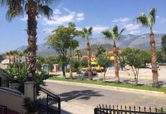 อื่นๆ 5 Stella Hotel