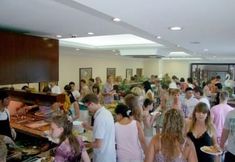 อื่นๆ 6 Stella Hotel