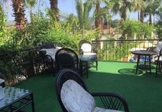 อื่นๆ 7 Stella Hotel