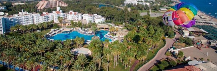 Others SEVEN SEAS HOTEL BLUE (EX. OTIUM)