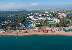 Others 2 SEVEN SEAS HOTEL BLUE (EX. OTIUM)