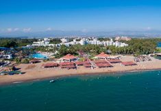 Others 3 SEVEN SEAS HOTEL BLUE (EX. OTIUM)