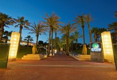 Others 4 SEVEN SEAS HOTEL BLUE (EX. OTIUM)