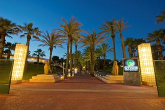 Others 4 SEVEN SEAS HOTEL BLUE (EX. OTIUM)