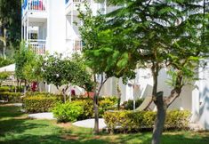 Others 5 SEVEN SEAS HOTEL BLUE (EX. OTIUM)