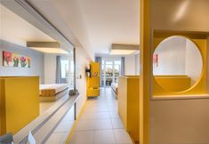 Others 7 SEVEN SEAS HOTEL BLUE (EX. OTIUM)