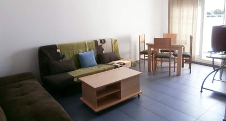 Lain-lain 2 Apartamentos Mar de Oropesa 3000