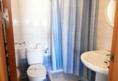 Lain-lain 6 Apartamentos Mar de Oropesa 3000