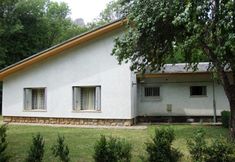 อื่นๆ 7 COMPLEJO BUBAL FORMIGAL 3000