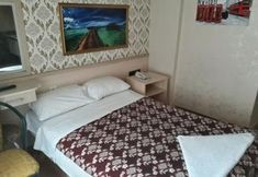 Others 2 Hamit Hotel