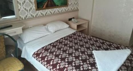 Others 2 Hamit Hotel