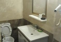 Others 3 Hamit Hotel