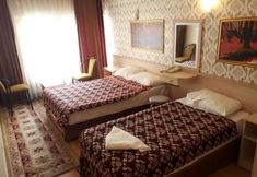 Others 4 Hamit Hotel