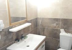 Others 5 Hamit Hotel