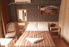 Others 7 Hamit Hotel